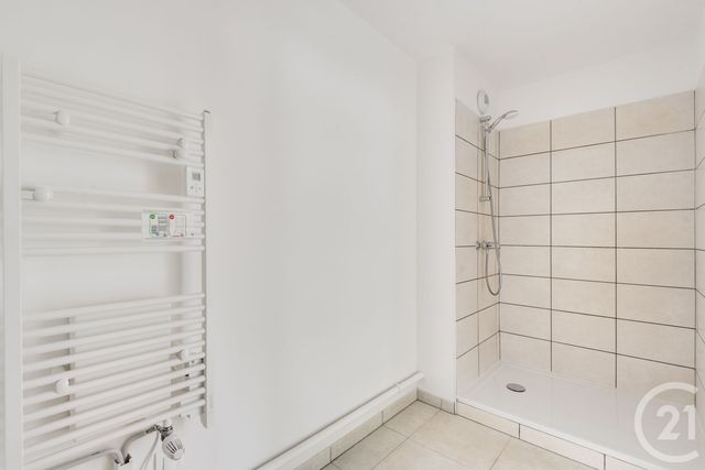 Afficher la photo en grand Appartement F2 à vendre - 2 pièces - 42.4 m2 - CHEVILLY LARUE - 94 - ILE-DE-FRANCE - Century 21 L'Immobilière Rn 20