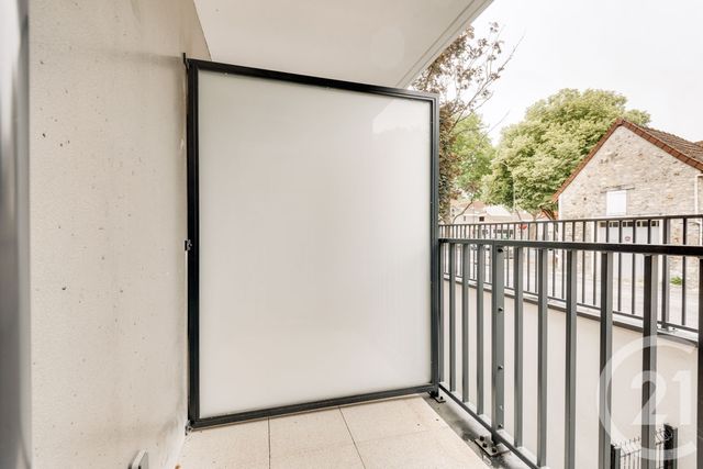 Afficher la photo en grand Appartement F2 à vendre - 2 pièces - 42.4 m2 - CHEVILLY LARUE - 94 - ILE-DE-FRANCE - Century 21 L'Immobilière Rn 20