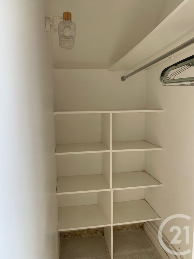 maison à vendre - 7 pièces - 153.7 m2 - L HAY LES ROSES - 94 - ILE-DE-FRANCE - Century 21 L'Immobilière Rn 20