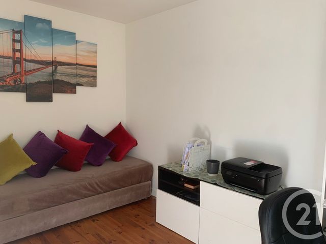 maison à vendre - 7 pièces - 153.7 m2 - L HAY LES ROSES - 94 - ILE-DE-FRANCE - Century 21 L'Immobilière Rn 20