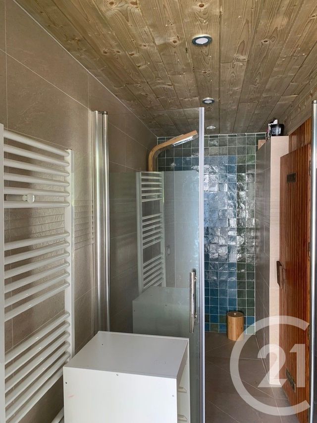 maison à vendre - 7 pièces - 153.7 m2 - L HAY LES ROSES - 94 - ILE-DE-FRANCE - Century 21 L'Immobilière Rn 20