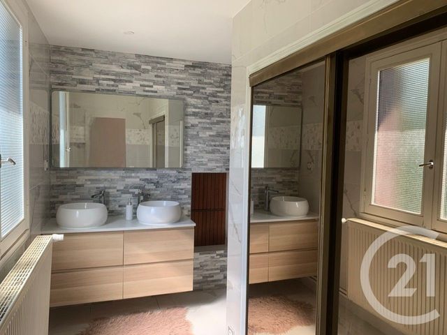 maison à vendre - 7 pièces - 153.7 m2 - L HAY LES ROSES - 94 - ILE-DE-FRANCE - Century 21 L'Immobilière Rn 20