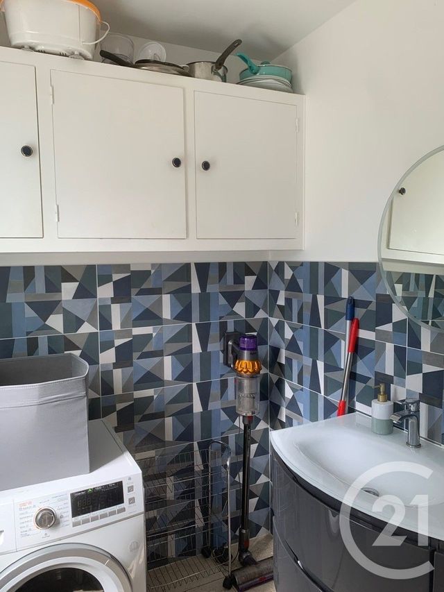 maison à vendre - 7 pièces - 153.7 m2 - L HAY LES ROSES - 94 - ILE-DE-FRANCE - Century 21 L'Immobilière Rn 20