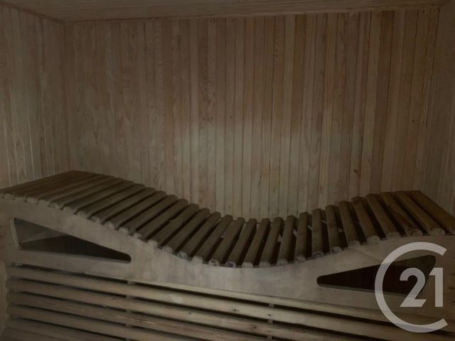 maison à vendre - 7 pièces - 153.7 m2 - L HAY LES ROSES - 94 - ILE-DE-FRANCE - Century 21 L'Immobilière Rn 20