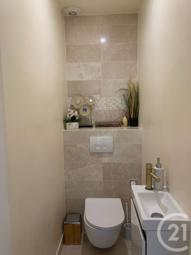 maison à vendre - 7 pièces - 153.7 m2 - L HAY LES ROSES - 94 - ILE-DE-FRANCE - Century 21 L'Immobilière Rn 20