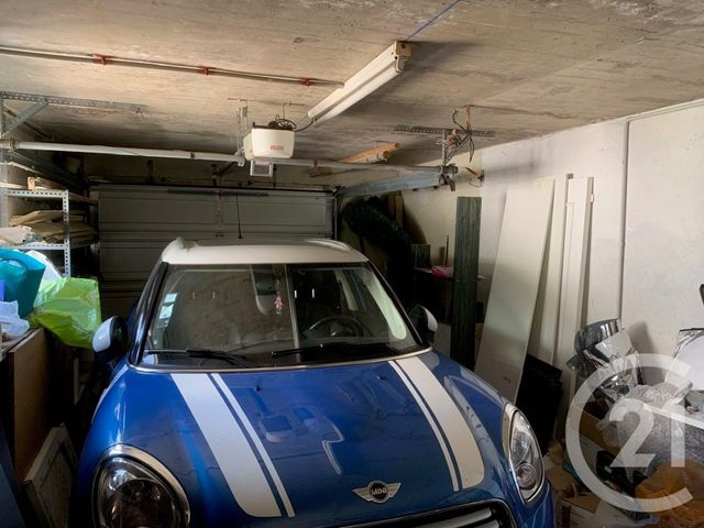 maison à vendre - 7 pièces - 153.7 m2 - L HAY LES ROSES - 94 - ILE-DE-FRANCE - Century 21 L'Immobilière Rn 20