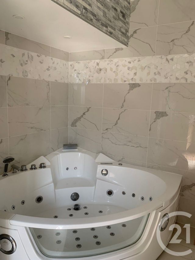 maison à vendre - 7 pièces - 153.7 m2 - L HAY LES ROSES - 94 - ILE-DE-FRANCE - Century 21 L'Immobilière Rn 20