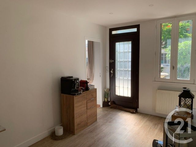 maison à vendre - 7 pièces - 153.7 m2 - L HAY LES ROSES - 94 - ILE-DE-FRANCE - Century 21 L'Immobilière Rn 20