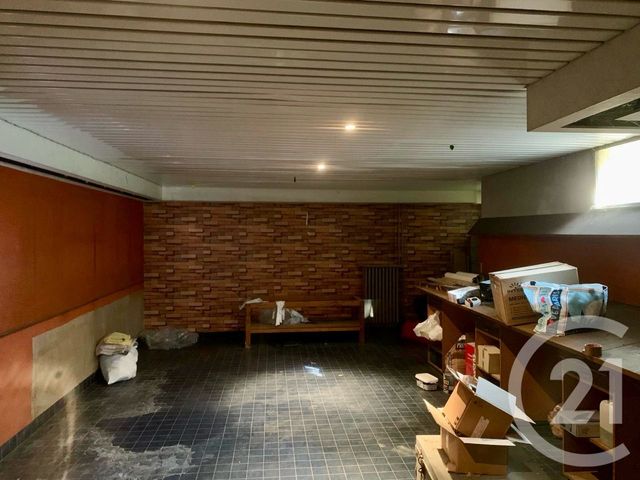 Afficher la photo en grand Appartement F6 à vendre - 4 pièces - 123.08 m2 - L HAY LES ROSES - 94 - ILE-DE-FRANCE - Century 21 L'Immobilière Rn 20