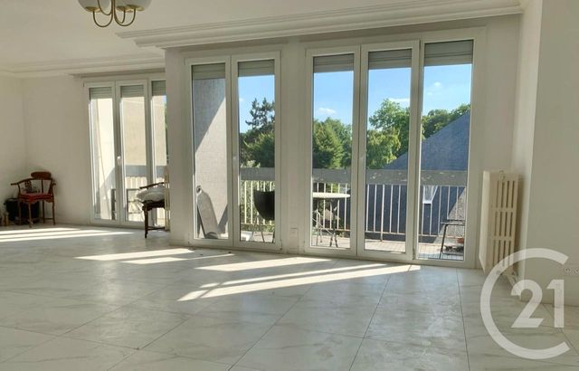 Afficher la photo en grand Appartement F6 à vendre - 4 pièces - 123.08 m2 - L HAY LES ROSES - 94 - ILE-DE-FRANCE - Century 21 L'Immobilière Rn 20