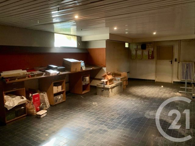 Afficher la photo en grand Appartement F6 à vendre - 4 pièces - 123.08 m2 - L HAY LES ROSES - 94 - ILE-DE-FRANCE - Century 21 L'Immobilière Rn 20