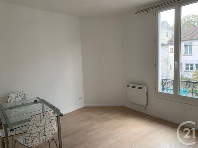 Afficher la photo en grand maison à vendre - 6 pièces - 125.0 m2 - L HAY LES ROSES - 94 - ILE-DE-FRANCE - Century 21 L'Immobilière Rn 20