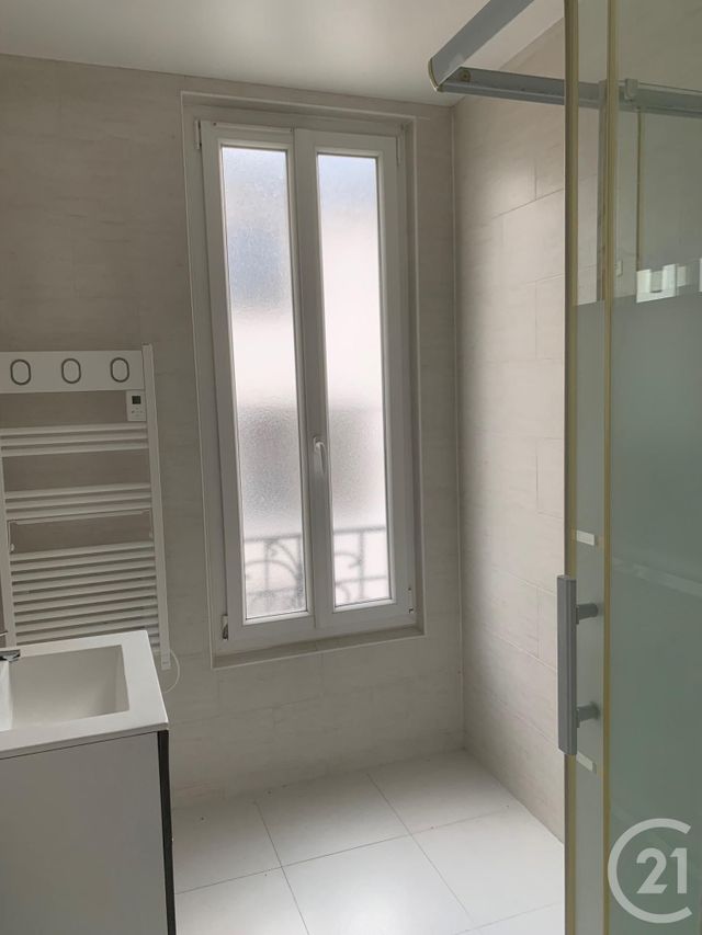 Afficher la photo en grand maison à vendre - 6 pièces - 125.0 m2 - L HAY LES ROSES - 94 - ILE-DE-FRANCE - Century 21 L'Immobilière Rn 20