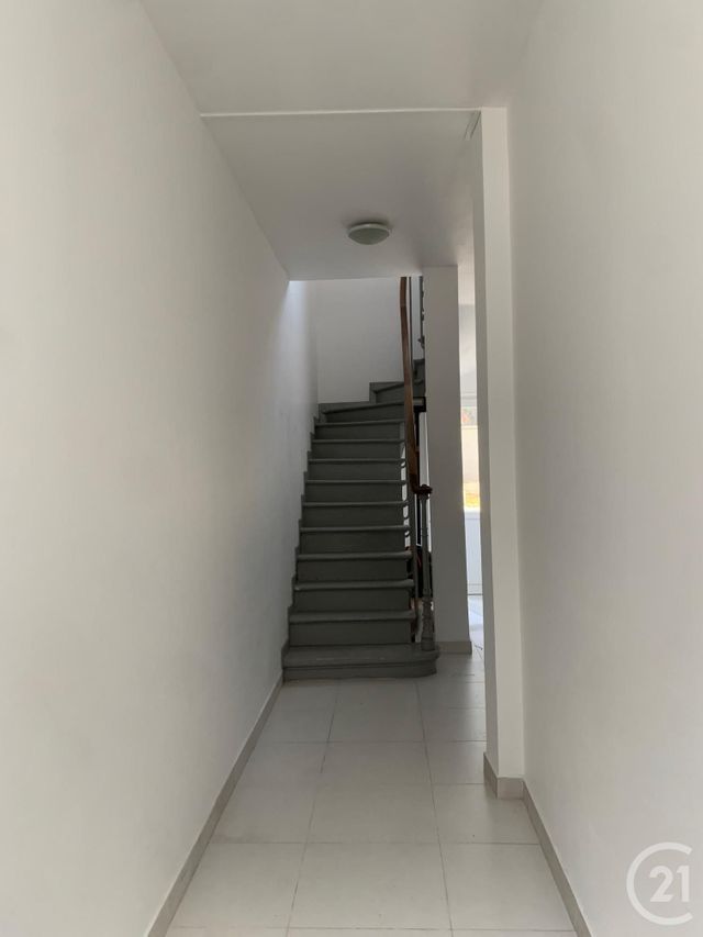 Afficher la photo en grand maison à vendre - 6 pièces - 125.0 m2 - L HAY LES ROSES - 94 - ILE-DE-FRANCE - Century 21 L'Immobilière Rn 20