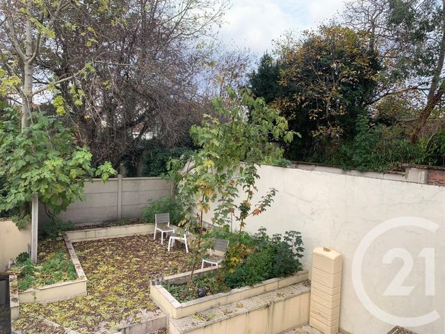 Afficher la photo en grand maison à vendre - 6 pièces - 125.0 m2 - L HAY LES ROSES - 94 - ILE-DE-FRANCE - Century 21 L'Immobilière Rn 20