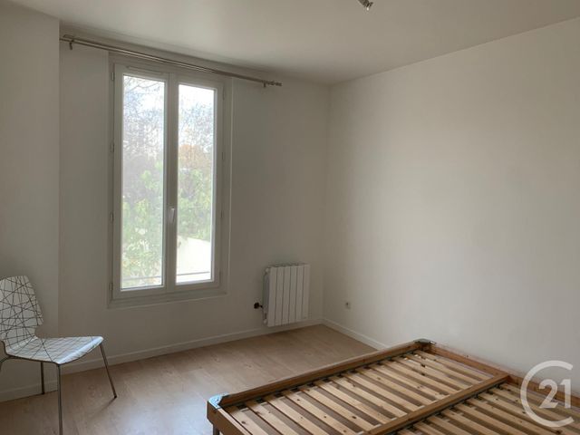 Afficher la photo en grand maison à vendre - 6 pièces - 125.0 m2 - L HAY LES ROSES - 94 - ILE-DE-FRANCE - Century 21 L'Immobilière Rn 20