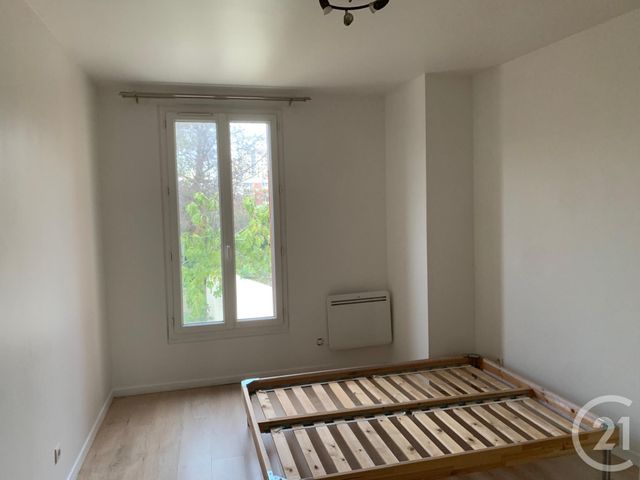 Afficher la photo en grand maison à vendre - 6 pièces - 125.0 m2 - L HAY LES ROSES - 94 - ILE-DE-FRANCE - Century 21 L'Immobilière Rn 20