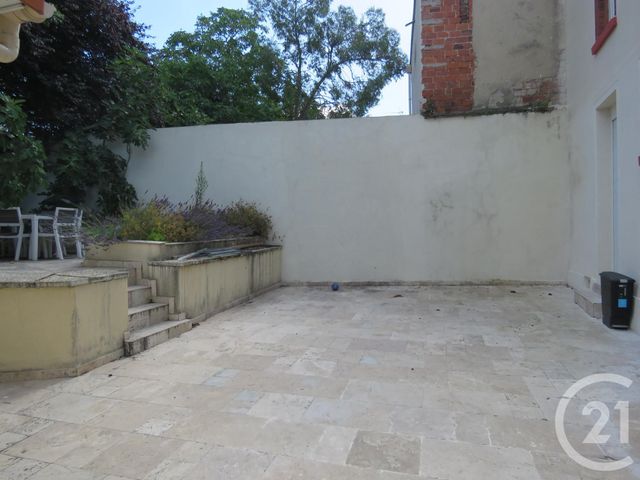 Afficher la photo en grand maison à vendre - 6 pièces - 125.0 m2 - L HAY LES ROSES - 94 - ILE-DE-FRANCE - Century 21 L'Immobilière Rn 20