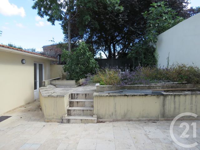 Afficher la photo en grand maison à vendre - 6 pièces - 125.0 m2 - L HAY LES ROSES - 94 - ILE-DE-FRANCE - Century 21 L'Immobilière Rn 20