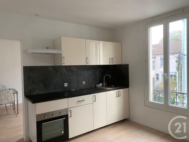 Afficher la photo en grand maison à vendre - 6 pièces - 125.0 m2 - L HAY LES ROSES - 94 - ILE-DE-FRANCE - Century 21 L'Immobilière Rn 20