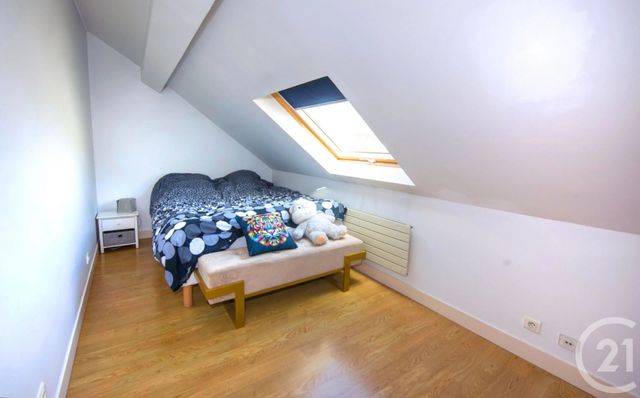 maison à vendre - 5 pièces - 155.0 m2 - L HAY LES ROSES - 94 - ILE-DE-FRANCE - Century 21 L'Immobilière Rn 20