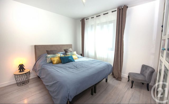 maison à vendre - 5 pièces - 155.0 m2 - L HAY LES ROSES - 94 - ILE-DE-FRANCE - Century 21 L'Immobilière Rn 20