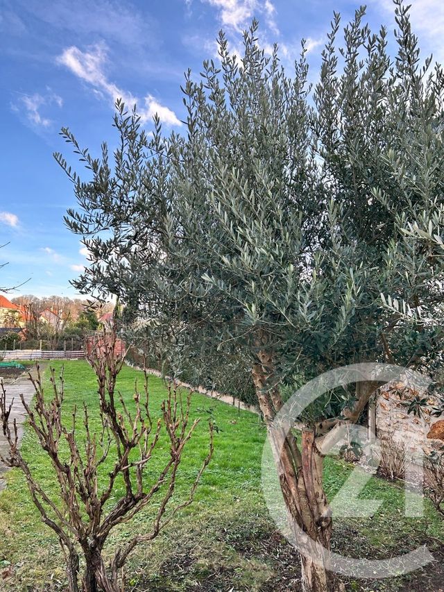 maison à vendre - 5 pièces - 80.0 m2 - L HAY LES ROSES - 94 - ILE-DE-FRANCE - Century 21 L'Immobilière Rn 20