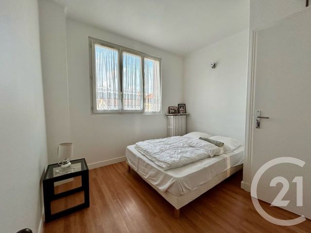 maison à vendre - 5 pièces - 80.0 m2 - L HAY LES ROSES - 94 - ILE-DE-FRANCE - Century 21 L'Immobilière Rn 20