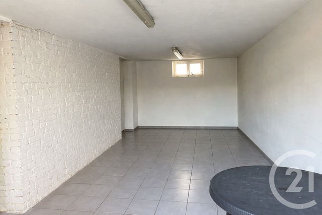 maison à vendre - 5 pièces - 80.0 m2 - L HAY LES ROSES - 94 - ILE-DE-FRANCE - Century 21 L'Immobilière Rn 20