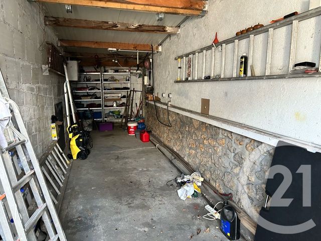 maison à vendre - 5 pièces - 80.0 m2 - L HAY LES ROSES - 94 - ILE-DE-FRANCE - Century 21 L'Immobilière Rn 20