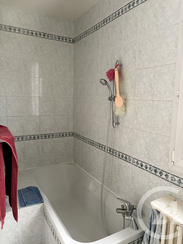 maison à vendre - 5 pièces - 80.0 m2 - L HAY LES ROSES - 94 - ILE-DE-FRANCE - Century 21 L'Immobilière Rn 20