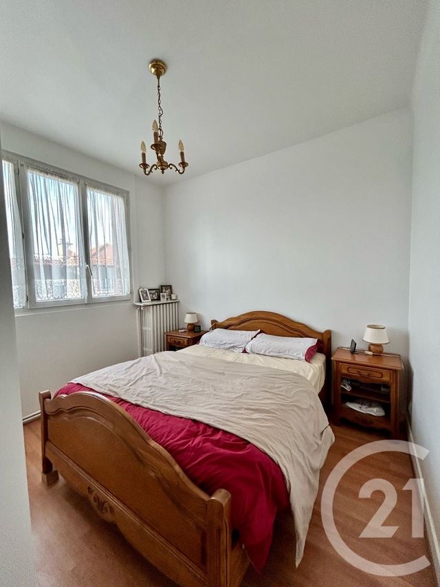 maison à vendre - 5 pièces - 80.0 m2 - L HAY LES ROSES - 94 - ILE-DE-FRANCE - Century 21 L'Immobilière Rn 20