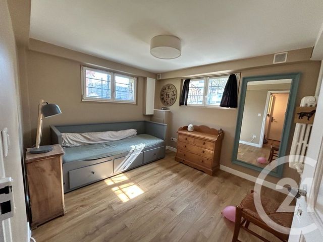 maison à vendre - 5 pièces - 104.0 m2 - L HAY LES ROSES - 94 - ILE-DE-FRANCE - Century 21 L'Immobilière Rn 20