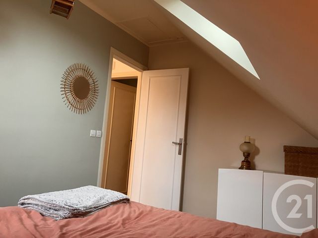 maison à vendre - 5 pièces - 104.0 m2 - L HAY LES ROSES - 94 - ILE-DE-FRANCE - Century 21 L'Immobilière Rn 20