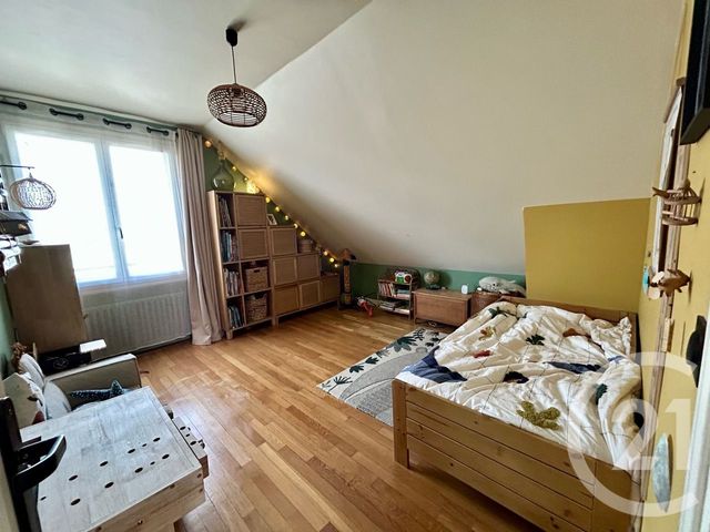 maison à vendre - 5 pièces - 104.0 m2 - L HAY LES ROSES - 94 - ILE-DE-FRANCE - Century 21 L'Immobilière Rn 20