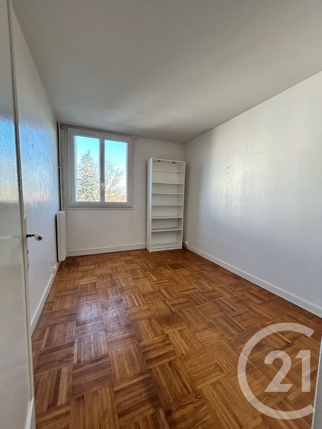 Appartement F4 à vendre - 4 pièces - 62.34 m2 - L HAY LES ROSES - 94 - ILE-DE-FRANCE - Century 21 L'Immobilière Rn 20