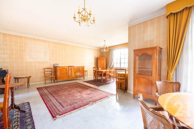 maison à vendre - 6 pièces - 159.0 m2 - L HAY LES ROSES - 94 - ILE-DE-FRANCE - Century 21 L'Immobilière Rn 20