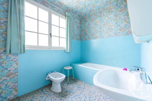 maison à vendre - 6 pièces - 159.0 m2 - L HAY LES ROSES - 94 - ILE-DE-FRANCE - Century 21 L'Immobilière Rn 20