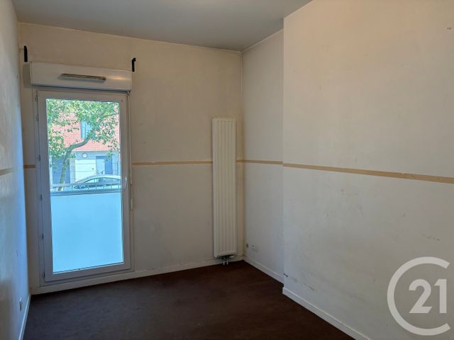 Appartement F4 à vendre - 4 pièces - 72.75 m2 - L HAY LES ROSES - 94 - ILE-DE-FRANCE - Century 21 L'Immobilière Rn 20