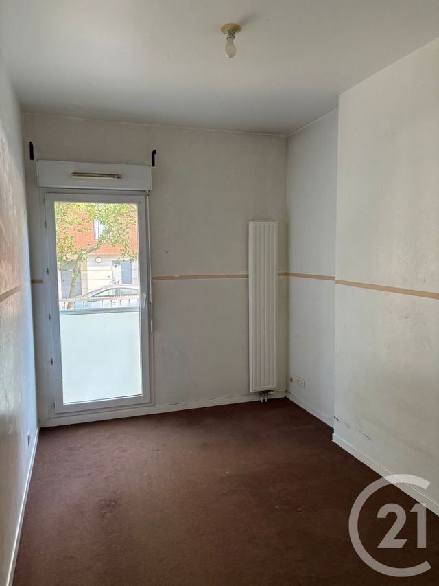 Appartement F4 à vendre - 4 pièces - 72.75 m2 - L HAY LES ROSES - 94 - ILE-DE-FRANCE - Century 21 L'Immobilière Rn 20