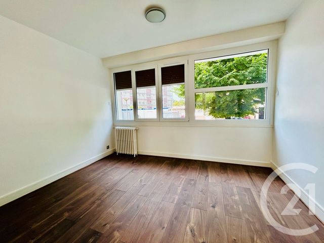 Appartement F3 à louer - 3 pièces - 55.19 m2 - L HAY LES ROSES - 94 - ILE-DE-FRANCE - Century 21 L'Immobilière Rn 20