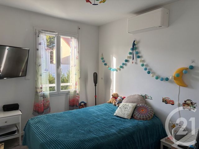 maison à vendre - 4 pièces - 93.3 m2 - L HAY LES ROSES - 94 - ILE-DE-FRANCE - Century 21 L'Immobilière Rn 20