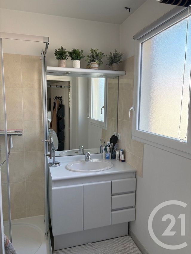 maison à vendre - 4 pièces - 93.3 m2 - L HAY LES ROSES - 94 - ILE-DE-FRANCE - Century 21 L'Immobilière Rn 20