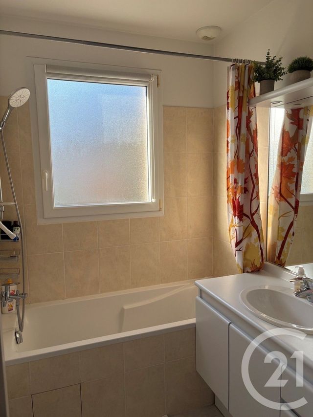 maison à vendre - 4 pièces - 93.3 m2 - L HAY LES ROSES - 94 - ILE-DE-FRANCE - Century 21 L'Immobilière Rn 20