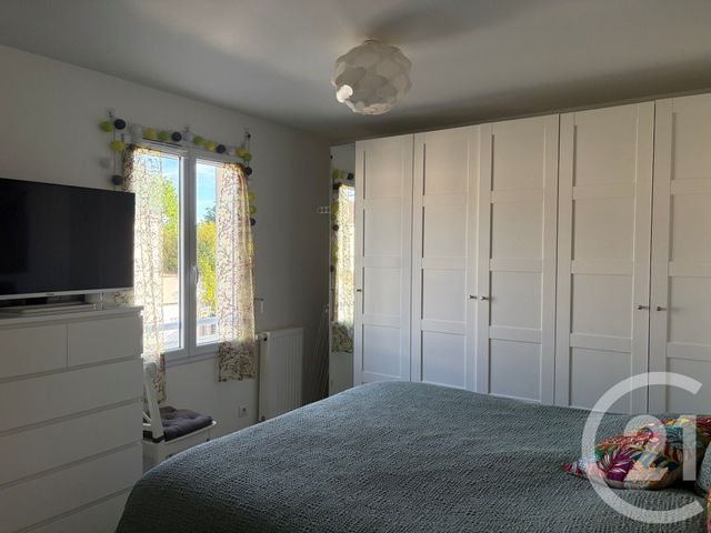 maison à vendre - 4 pièces - 93.3 m2 - L HAY LES ROSES - 94 - ILE-DE-FRANCE - Century 21 L'Immobilière Rn 20