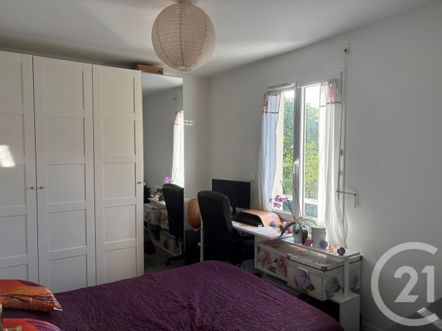 maison à vendre - 4 pièces - 93.3 m2 - L HAY LES ROSES - 94 - ILE-DE-FRANCE - Century 21 L'Immobilière Rn 20