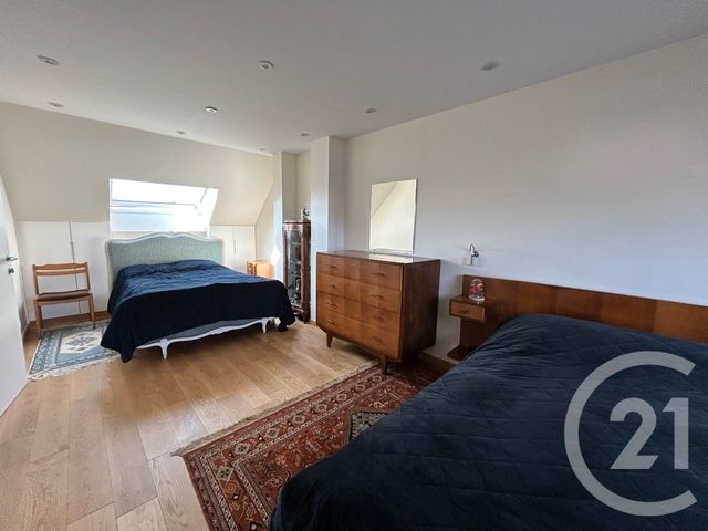 maison à louer - 6 pièces - 121.0 m2 - L HAY LES ROSES - 94 - ILE-DE-FRANCE - Century 21 L'Immobilière Rn 20