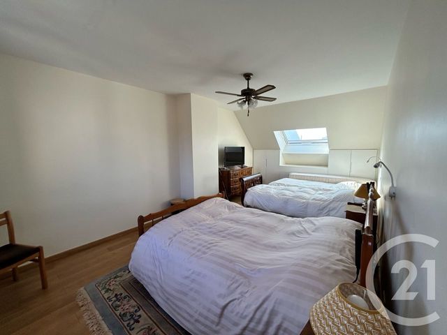 maison à louer - 6 pièces - 121.0 m2 - L HAY LES ROSES - 94 - ILE-DE-FRANCE - Century 21 L'Immobilière Rn 20