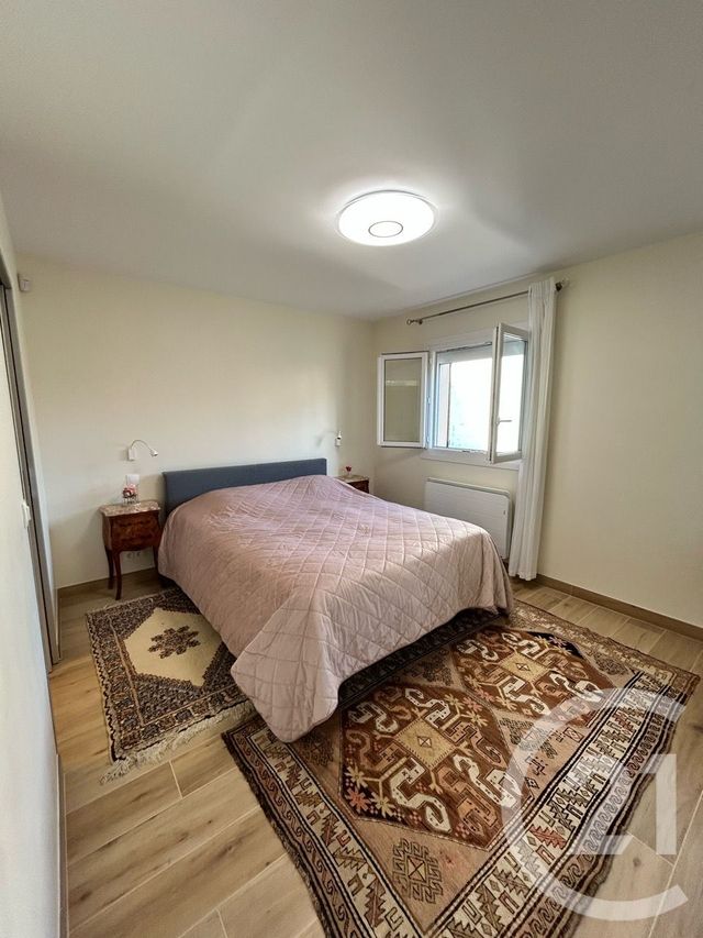 maison à louer - 6 pièces - 121.0 m2 - L HAY LES ROSES - 94 - ILE-DE-FRANCE - Century 21 L'Immobilière Rn 20