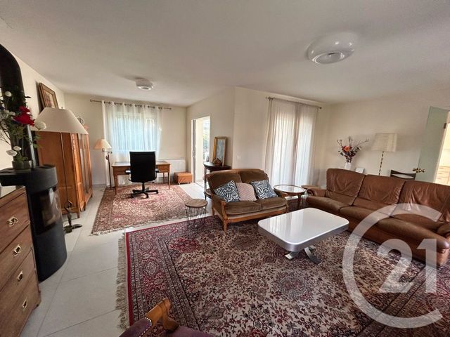 Maison à louer L HAY LES ROSES